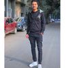 alikamal.m22