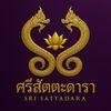 srisattadara