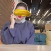 farah_202220