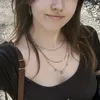 sonalenartova