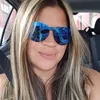 francyacosta7