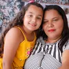 lecianeaparecida1