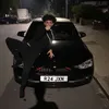 rajan1327