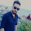 khalilalmohimid
