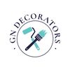 gndecorators