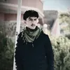 hardi_dawe.1