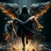 wanttobedead29