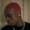 Fireboy DML