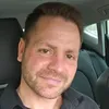 Michael Klein | Marketing