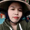 sangmatbun
