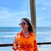 explorewithlaila