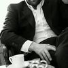 aziz_mos