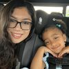 Cc & Laylay