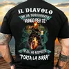 giovannichiavacci