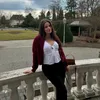 pornivibes