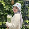 rizkiana_p