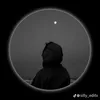 i_fsl6