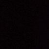 pixiny