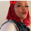 rosinetebaborsa2