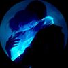 isolly_7