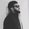 rasim0509