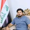 imadabdullah52