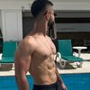wtf___david