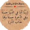 user4c2e2vfgxg