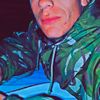 guzel649