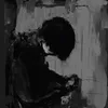 hfat20.10
