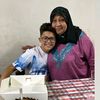 ahmedali31065