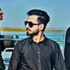 maan_rajput4