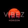 vibezhorizon