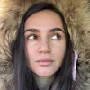 edinna_m