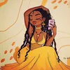 jallohsachoudd23