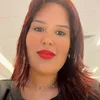 juhju_sampaio