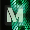 masterxd0