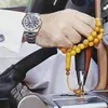 dhyaa32