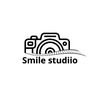 smile.studio3