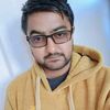 rohit..acharya