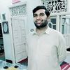 jamilkhan2781