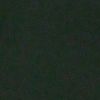 7l_50rk