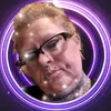 sharonnaylor7079