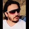 Dj Engin Akkaya