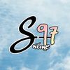 s.online97