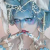 Joyce Spakman