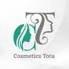 كوزمتك توتة