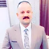 tahseen_al..rubaiee