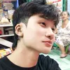 minhtien04.in4