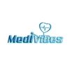 medivibes.1